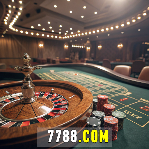 7788-Game-Apostas