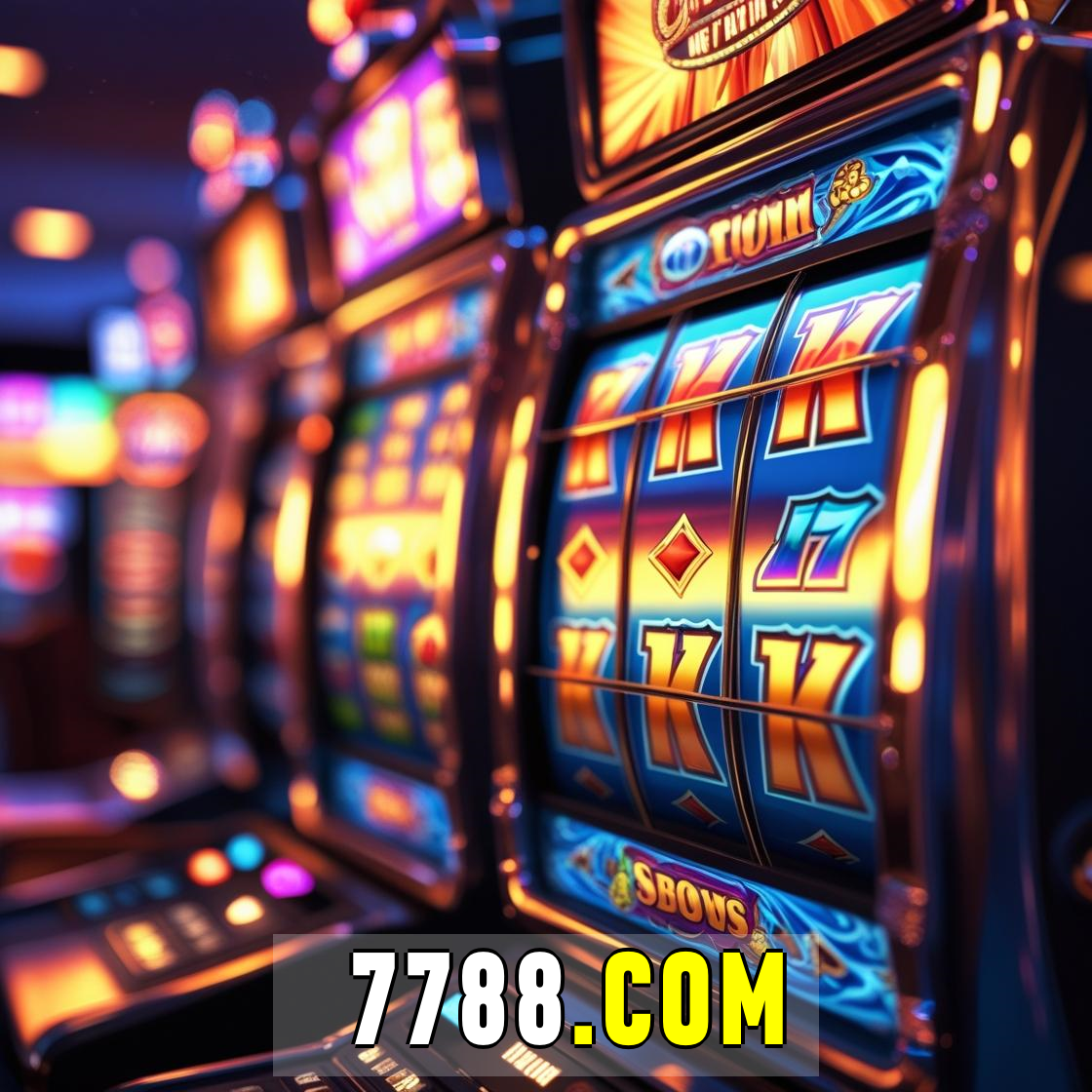 7788-Game-Apostas