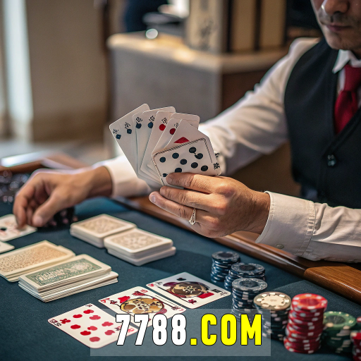 7788-Game-Slots